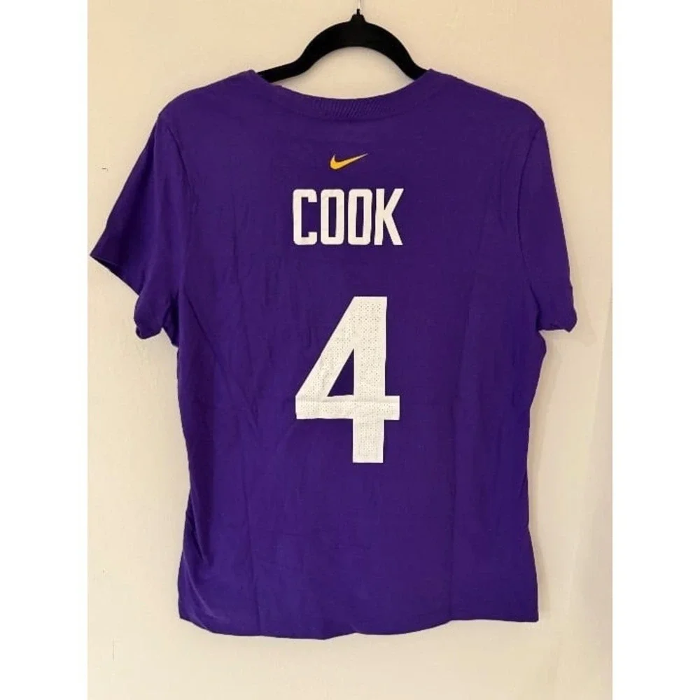 Nike women minnesota